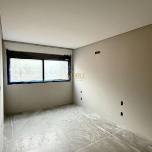 Apartamento com 102m², 3 dormitórios, 1 suíte, 2 vagas no Rambla Del Mar em Torres para Comprar
