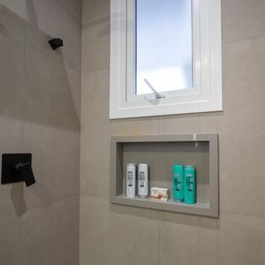 Apartamento com 115m², 3 dormitórios, 1 suíte, 1 vaga no Titanium em Torres para Comprar