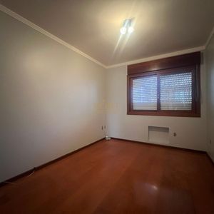 Apartamento com 137m², 3 dormitórios, 1 suíte, 1 vaga no Nouvelle Tour em Torres para Comprar
