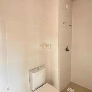 Apartamento com 68m², 2 dormitórios, 1 suíte, 1 vaga no Florença em Torres para Comprar