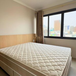Apartamento, 2 dormitórios, 1 suíte, 1 vaga no Towers Trade Center em Torres para Comprar