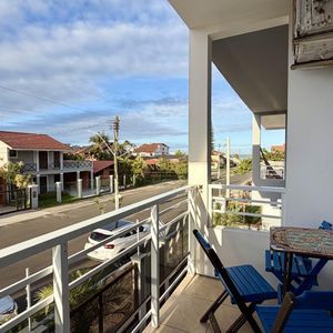 Pousada, 8 dormitórios, 3 suítes, 7 vagas no bairro Praia da Cal em Torres para Comprar