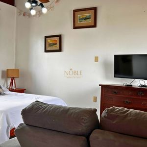 Casa de Condomínio com 161m², 5 dormitórios, 1 suíte, 3 vagas no Condomínio Plaza Guarita em Torres para Comprar