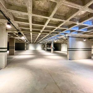 Apartamento com 78m², 2 dormitórios, 1 suíte, 1 vaga no Vista Mare em Torres para Comprar