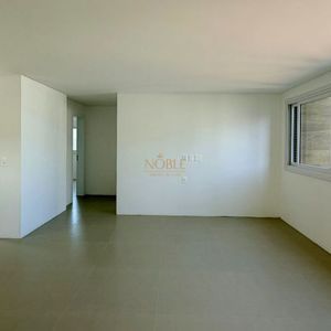 Apartamento com 98m², 2 dormitórios, 2 suítes, 2 vagas no Punta Del Sole em Torres para Comprar