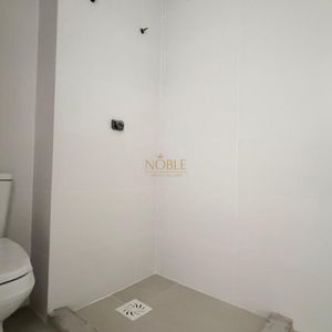 Studio com 34m², 1 dormitório, 1 suíte, 1 vaga no Florença em Torres para Comprar