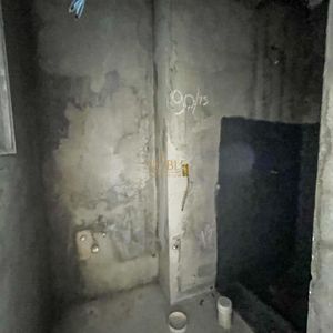 Apartamento com 80m², 2 dormitórios, 1 suíte, 1 vaga no Mirage em Torres para Comprar