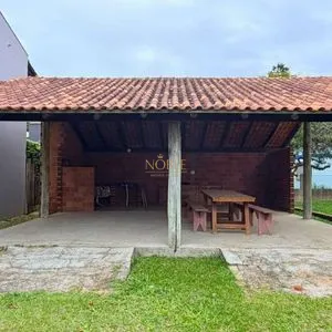 Casa, 3 dormitórios, 3 vagas no bairro Praia Itapeva em Torres para Comprar