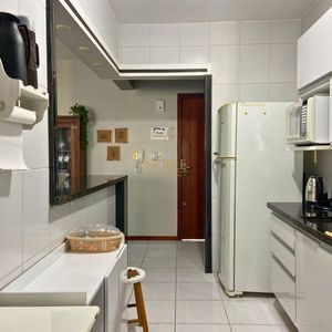 Apartamento com 89m², 2 dormitórios, 1 suíte, 1 vaga no Itália em Torres para Comprar