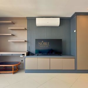 Apartamento com 95m², 2 dormitórios, 1 suíte, 1 vaga no Michelângelo em Torres para Comprar