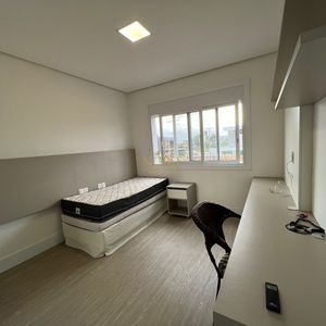 Casa de Condomínio com 234m², 5 dormitórios, 3 suítes, 2 vagas no Condomínio Ilhas Park em Torres para Comprar