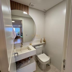 Cobertura com 222m², 3 dormitórios, 1 suíte, 1 vaga no Castelo Branco em Torres para Comprar