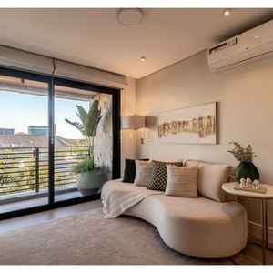 Apartamento com 57m², 1 dormitório, 1 vaga no Nature em Torres para Comprar