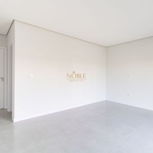 Casa de Condomínio com 188m², 3 dormitórios, 3 suítes, 2 vagas no Reserva das Águas em Torres para Comprar