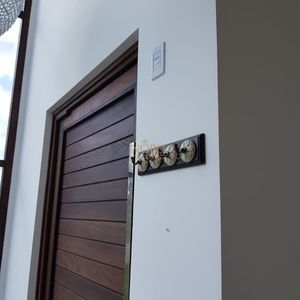 Casa de Condomínio com 416m², 3 dormitórios, 1 suíte, 2 vagas no Reserva das Águas em Torres para Comprar