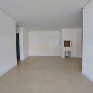 Apartamento com 79m², 2 dormitórios, 1 suíte, 1 vaga no Florença em Torres para Comprar