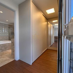 Apartamento com 296m², 4 dormitórios, 4 suítes, 3 vagas no Infinity Ocean em Torres para Comprar