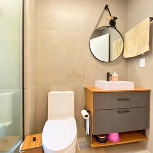 Apartamento com 86m², 2 dormitórios, 2 suítes, 1 vaga no Titanium em Torres para Comprar