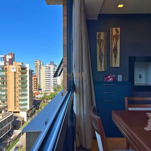 Apartamento com 82m², 2 dormitórios, 1 suíte, 1 vaga no Verano em Torres para Comprar