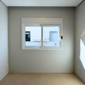 Casa de Condomínio com 264m², 4 dormitórios, 4 suítes, 2 vagas no Reserva das Águas em Torres para Comprar