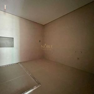  no bairro  em  para Alugar