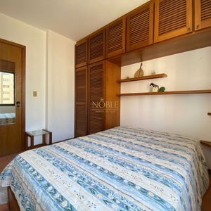 Apartamento com 114m², 3 dormitórios, 1 suíte, 1 vaga no Ilhabela em Torres para Comprar