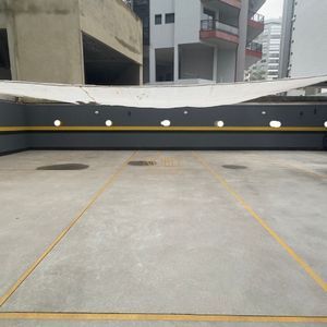 Apartamento com 117m², 3 dormitórios, 3 suítes, 2 vagas no Freedom em Torres para Comprar