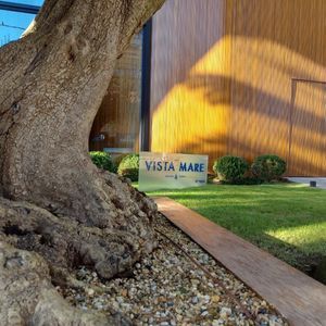 Apartamento com 49m², 1 dormitório, 1 suíte, 2 vagas no Vista Mare em Torres para Comprar