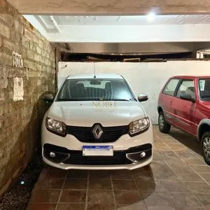 Apartamento com 60m², 2 dormitórios, 1 vaga no Marina em Torres para Comprar