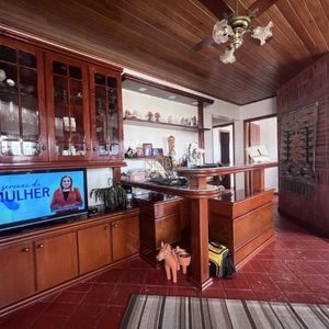 Apartamento com 116m², 3 dormitórios, 2 suítes, 1 vaga no La Tour em Torres para Comprar