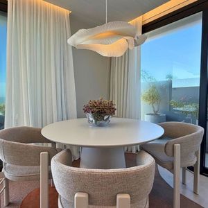 Cobertura com 213m², 2 dormitórios, 2 suítes, 2 vagas no Aura em Torres para Comprar