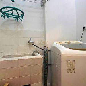 Apartamento com 125m², 3 dormitórios, 1 suíte, 1 vaga no São Luiz em Torres para Comprar