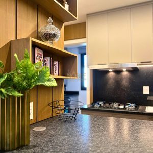 Apartamento com 109m², 3 dormitórios, 1 suíte, 2 vagas no Urban em Torres para Comprar