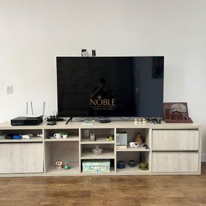 Casa de Condomínio com 260m², 3 dormitórios, 3 suítes, 4 vagas no Reserva das Águas em Torres para Comprar