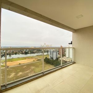 Cobertura com 167m², 3 dormitórios, 1 suíte, 2 vagas no Dom Raphael em Torres para Comprar