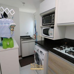 Apartamento com 118m², 3 dormitórios, 1 suíte, 2 vagas no Splendor em Torres para Comprar
