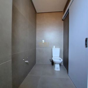 Apartamento com 97m², 2 dormitórios, 2 suítes, 1 vaga no Rosa dos Ventos em Torres para Comprar
