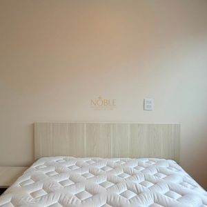 Cobertura com 204m², 3 dormitórios, 2 suítes, 2 vagas no Pérola Negra em Torres para Comprar