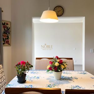 Casa com 100m², 2 dormitórios, 1 suíte, 2 vagas no bairro Bella Torres em Passo de Torres para Comprar