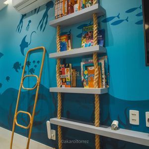 Casa de Condomínio com 200m², 4 dormitórios, 4 suítes, 2 vagas no Ocean Side em Torres para Comprar