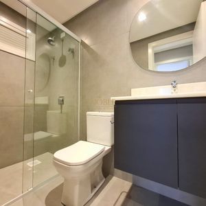 Apartamento com 77m², 2 dormitórios, 1 suíte, 2 vagas no Maui Residencial em Torres para Comprar