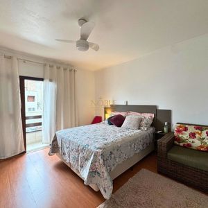 Apartamento com 117m², 3 dormitórios, 1 suíte, 1 vaga no Santa Luzia em Torres para Comprar