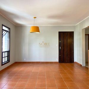 Apartamento com 105m², 3 dormitórios, 1 suíte no Caribe em Torres para Comprar