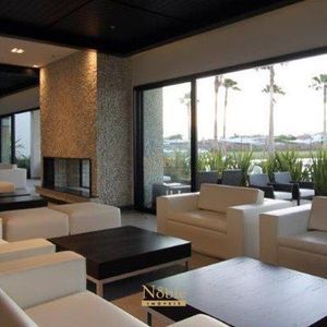 Casa com 463m², 6 dormitórios, 6 suítes, 2 vagas no Condomínio Ilhas Park em Torres para Comprar