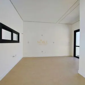 Geminado com 109m², 3 dormitórios, 1 suíte, 1 vaga no bairro Morada das Palmeiras em Torres para Comprar