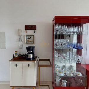 Apartamento, 3 dormitórios, 1 suíte, 1 vaga no Mirante da Lagoa em Torres para Comprar