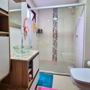 Apartamento com 114m², 2 dormitórios, 1 vaga no Morada do Atlântico em Torres para Comprar