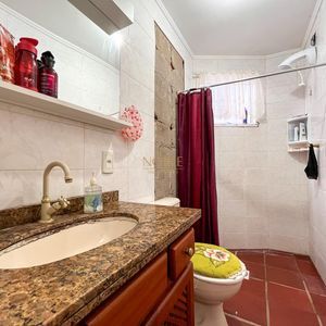 Apartamento com 117m², 3 dormitórios, 2 suítes no Miramar em Torres para Comprar