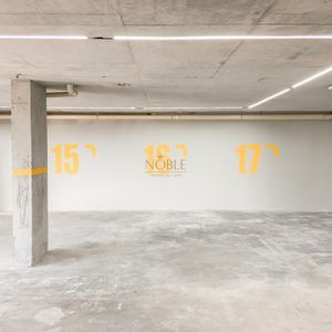 Apartamento com 51m², 1 dormitório, 1 vaga no Las Solanas em Torres para Comprar