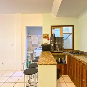 Apartamento com 44m², 1 dormitório no Morada da Lagoa em Torres para Comprar